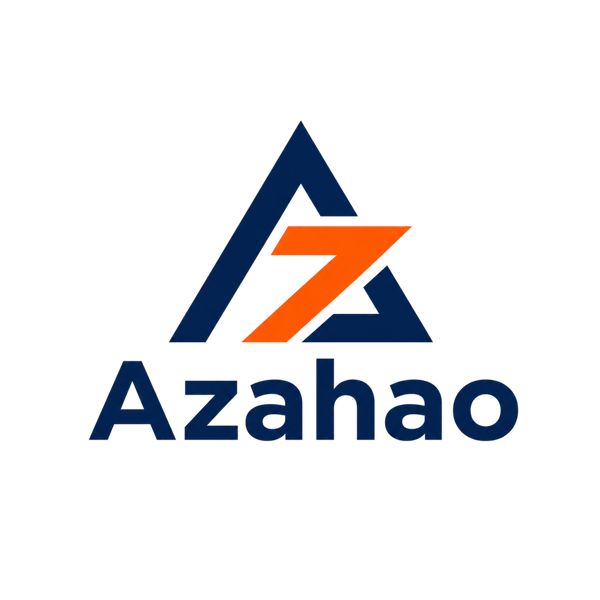 Azahao.com